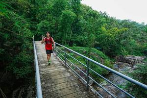 BIB: 
                            <button type="button" onclick="openModal(25181344)" class="btn btn-primary btn-sm float-right btn-popup" data-toggle="modal" data-target=".modal-high-quality">
                        <i class="fas fa-shopping-cart"></i> Add to Cart
                    </button>
                                            <button type="button" onclick="isThisMe(25181344, true)" class="btn btn-success btn-sm float-right btn-popup btn-isme hidden" data-toggle="tooltip" data-placement="bottom" title="นี่คือรูปของคุณใช่ไหม คลิกที่นี่เพื่อเอาเข้าอัลบั้ม">
                        <i class="fas fa-plus"></i> Add to album
                    </button>
                    <button type="button" onclick="isThisMe(25181344, false)" class="btn btn-warning btn-sm float-right btn-popup btn-isnotme hidden">
                        <i class="fas fa-ban"></i> Remove from album
                    </button>