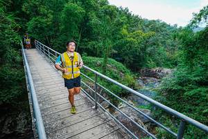 BIB: 
                            <button type="button" onclick="openModal(25185639)" class="btn btn-primary btn-sm float-right btn-popup" data-toggle="modal" data-target=".modal-high-quality">
                        <i class="fas fa-shopping-cart"></i> Add to Cart
                    </button>
                                            <button type="button" onclick="isThisMe(25185639, true)" class="btn btn-success btn-sm float-right btn-popup btn-isme hidden" data-toggle="tooltip" data-placement="bottom" title="นี่คือรูปของคุณใช่ไหม คลิกที่นี่เพื่อเอาเข้าอัลบั้ม">
                        <i class="fas fa-plus"></i> Add to album
                    </button>
                    <button type="button" onclick="isThisMe(25185639, false)" class="btn btn-warning btn-sm float-right btn-popup btn-isnotme hidden">
                        <i class="fas fa-ban"></i> Remove from album
                    </button>