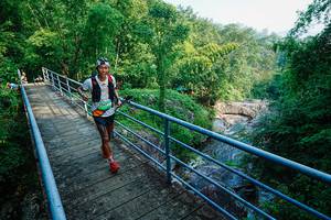 BIB: 
                            <button type="button" onclick="openModal(25169679)" class="btn btn-primary btn-sm float-right btn-popup" data-toggle="modal" data-target=".modal-high-quality">
                        <i class="fas fa-shopping-cart"></i> Add to Cart
                    </button>
                                            <button type="button" onclick="isThisMe(25169679, true)" class="btn btn-success btn-sm float-right btn-popup btn-isme hidden" data-toggle="tooltip" data-placement="bottom" title="นี่คือรูปของคุณใช่ไหม คลิกที่นี่เพื่อเอาเข้าอัลบั้ม">
                        <i class="fas fa-plus"></i> Add to album
                    </button>
                    <button type="button" onclick="isThisMe(25169679, false)" class="btn btn-warning btn-sm float-right btn-popup btn-isnotme hidden">
                        <i class="fas fa-ban"></i> Remove from album
                    </button>