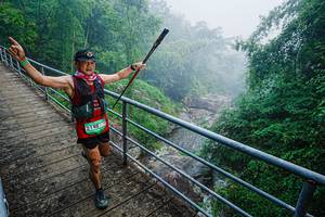 BIB: 
                            <button type="button" onclick="openModal(25162402)" class="btn btn-primary btn-sm float-right btn-popup" data-toggle="modal" data-target=".modal-high-quality">
                        <i class="fas fa-shopping-cart"></i> Add to Cart
                    </button>
                                            <button type="button" onclick="isThisMe(25162402, true)" class="btn btn-success btn-sm float-right btn-popup btn-isme hidden" data-toggle="tooltip" data-placement="bottom" title="นี่คือรูปของคุณใช่ไหม คลิกที่นี่เพื่อเอาเข้าอัลบั้ม">
                        <i class="fas fa-plus"></i> Add to album
                    </button>
                    <button type="button" onclick="isThisMe(25162402, false)" class="btn btn-warning btn-sm float-right btn-popup btn-isnotme hidden">
                        <i class="fas fa-ban"></i> Remove from album
                    </button>