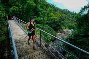 BIB: 
                            <button type="button" onclick="openModal(25183799)" class="btn btn-primary btn-sm float-right btn-popup" data-toggle="modal" data-target=".modal-high-quality">
                        <i class="fas fa-shopping-cart"></i> Add to Cart
                    </button>
                                            <button type="button" onclick="isThisMe(25183799, true)" class="btn btn-success btn-sm float-right btn-popup btn-isme hidden" data-toggle="tooltip" data-placement="bottom" title="นี่คือรูปของคุณใช่ไหม คลิกที่นี่เพื่อเอาเข้าอัลบั้ม">
                        <i class="fas fa-plus"></i> Add to album
                    </button>
                    <button type="button" onclick="isThisMe(25183799, false)" class="btn btn-warning btn-sm float-right btn-popup btn-isnotme hidden">
                        <i class="fas fa-ban"></i> Remove from album
                    </button>