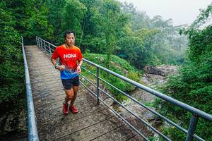 BIB: 
                            <button type="button" onclick="openModal(25161442)" class="btn btn-primary btn-sm float-right btn-popup" data-toggle="modal" data-target=".modal-high-quality">
                        <i class="fas fa-shopping-cart"></i> Add to Cart
                    </button>
                                            <button type="button" onclick="isThisMe(25161442, true)" class="btn btn-success btn-sm float-right btn-popup btn-isme hidden" data-toggle="tooltip" data-placement="bottom" title="นี่คือรูปของคุณใช่ไหม คลิกที่นี่เพื่อเอาเข้าอัลบั้ม">
                        <i class="fas fa-plus"></i> Add to album
                    </button>
                    <button type="button" onclick="isThisMe(25161442, false)" class="btn btn-warning btn-sm float-right btn-popup btn-isnotme hidden">
                        <i class="fas fa-ban"></i> Remove from album
                    </button>