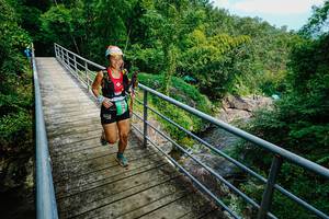 BIB: 
                            <button type="button" onclick="openModal(25183689)" class="btn btn-primary btn-sm float-right btn-popup" data-toggle="modal" data-target=".modal-high-quality">
                        <i class="fas fa-shopping-cart"></i> Add to Cart
                    </button>
                                            <button type="button" onclick="isThisMe(25183689, true)" class="btn btn-success btn-sm float-right btn-popup btn-isme hidden" data-toggle="tooltip" data-placement="bottom" title="นี่คือรูปของคุณใช่ไหม คลิกที่นี่เพื่อเอาเข้าอัลบั้ม">
                        <i class="fas fa-plus"></i> Add to album
                    </button>
                    <button type="button" onclick="isThisMe(25183689, false)" class="btn btn-warning btn-sm float-right btn-popup btn-isnotme hidden">
                        <i class="fas fa-ban"></i> Remove from album
                    </button>