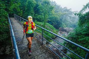 BIB: 
                            <button type="button" onclick="openModal(25161111)" class="btn btn-primary btn-sm float-right btn-popup" data-toggle="modal" data-target=".modal-high-quality">
                        <i class="fas fa-shopping-cart"></i> Add to Cart
                    </button>
                                            <button type="button" onclick="isThisMe(25161111, true)" class="btn btn-success btn-sm float-right btn-popup btn-isme hidden" data-toggle="tooltip" data-placement="bottom" title="นี่คือรูปของคุณใช่ไหม คลิกที่นี่เพื่อเอาเข้าอัลบั้ม">
                        <i class="fas fa-plus"></i> Add to album
                    </button>
                    <button type="button" onclick="isThisMe(25161111, false)" class="btn btn-warning btn-sm float-right btn-popup btn-isnotme hidden">
                        <i class="fas fa-ban"></i> Remove from album
                    </button>