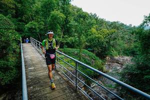 BIB: 
                            <button type="button" onclick="openModal(25180862)" class="btn btn-primary btn-sm float-right btn-popup" data-toggle="modal" data-target=".modal-high-quality">
                        <i class="fas fa-shopping-cart"></i> Add to Cart
                    </button>
                                            <button type="button" onclick="isThisMe(25180862, true)" class="btn btn-success btn-sm float-right btn-popup btn-isme hidden" data-toggle="tooltip" data-placement="bottom" title="นี่คือรูปของคุณใช่ไหม คลิกที่นี่เพื่อเอาเข้าอัลบั้ม">
                        <i class="fas fa-plus"></i> Add to album
                    </button>
                    <button type="button" onclick="isThisMe(25180862, false)" class="btn btn-warning btn-sm float-right btn-popup btn-isnotme hidden">
                        <i class="fas fa-ban"></i> Remove from album
                    </button>