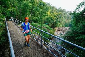 BIB: 
                            <button type="button" onclick="openModal(25168749)" class="btn btn-primary btn-sm float-right btn-popup" data-toggle="modal" data-target=".modal-high-quality">
                        <i class="fas fa-shopping-cart"></i> Add to Cart
                    </button>
                                            <button type="button" onclick="isThisMe(25168749, true)" class="btn btn-success btn-sm float-right btn-popup btn-isme hidden" data-toggle="tooltip" data-placement="bottom" title="นี่คือรูปของคุณใช่ไหม คลิกที่นี่เพื่อเอาเข้าอัลบั้ม">
                        <i class="fas fa-plus"></i> Add to album
                    </button>
                    <button type="button" onclick="isThisMe(25168749, false)" class="btn btn-warning btn-sm float-right btn-popup btn-isnotme hidden">
                        <i class="fas fa-ban"></i> Remove from album
                    </button>