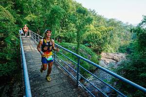 BIB: 
                            <button type="button" onclick="openModal(25169735)" class="btn btn-primary btn-sm float-right btn-popup" data-toggle="modal" data-target=".modal-high-quality">
                        <i class="fas fa-shopping-cart"></i> Add to Cart
                    </button>
                                            <button type="button" onclick="isThisMe(25169735, true)" class="btn btn-success btn-sm float-right btn-popup btn-isme hidden" data-toggle="tooltip" data-placement="bottom" title="นี่คือรูปของคุณใช่ไหม คลิกที่นี่เพื่อเอาเข้าอัลบั้ม">
                        <i class="fas fa-plus"></i> Add to album
                    </button>
                    <button type="button" onclick="isThisMe(25169735, false)" class="btn btn-warning btn-sm float-right btn-popup btn-isnotme hidden">
                        <i class="fas fa-ban"></i> Remove from album
                    </button>