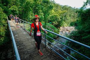 BIB: 
                            <button type="button" onclick="openModal(25175077)" class="btn btn-primary btn-sm float-right btn-popup" data-toggle="modal" data-target=".modal-high-quality">
                        <i class="fas fa-shopping-cart"></i> Add to Cart
                    </button>
                                            <button type="button" onclick="isThisMe(25175077, true)" class="btn btn-success btn-sm float-right btn-popup btn-isme hidden" data-toggle="tooltip" data-placement="bottom" title="นี่คือรูปของคุณใช่ไหม คลิกที่นี่เพื่อเอาเข้าอัลบั้ม">
                        <i class="fas fa-plus"></i> Add to album
                    </button>
                    <button type="button" onclick="isThisMe(25175077, false)" class="btn btn-warning btn-sm float-right btn-popup btn-isnotme hidden">
                        <i class="fas fa-ban"></i> Remove from album
                    </button>