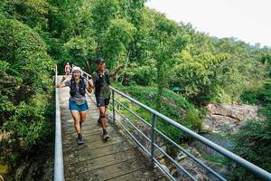 BIB: 
                            <button type="button" onclick="openModal(25178821)" class="btn btn-primary btn-sm float-right btn-popup" data-toggle="modal" data-target=".modal-high-quality">
                        <i class="fas fa-shopping-cart"></i> Add to Cart
                    </button>
                                            <button type="button" onclick="isThisMe(25178821, true)" class="btn btn-success btn-sm float-right btn-popup btn-isme hidden" data-toggle="tooltip" data-placement="bottom" title="นี่คือรูปของคุณใช่ไหม คลิกที่นี่เพื่อเอาเข้าอัลบั้ม">
                        <i class="fas fa-plus"></i> Add to album
                    </button>
                    <button type="button" onclick="isThisMe(25178821, false)" class="btn btn-warning btn-sm float-right btn-popup btn-isnotme hidden">
                        <i class="fas fa-ban"></i> Remove from album
                    </button>