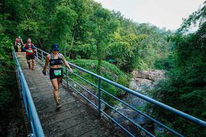 BIB: 
                            <button type="button" onclick="openModal(25171180)" class="btn btn-primary btn-sm float-right btn-popup" data-toggle="modal" data-target=".modal-high-quality">
                        <i class="fas fa-shopping-cart"></i> Add to Cart
                    </button>
                                            <button type="button" onclick="isThisMe(25171180, true)" class="btn btn-success btn-sm float-right btn-popup btn-isme hidden" data-toggle="tooltip" data-placement="bottom" title="นี่คือรูปของคุณใช่ไหม คลิกที่นี่เพื่อเอาเข้าอัลบั้ม">
                        <i class="fas fa-plus"></i> Add to album
                    </button>
                    <button type="button" onclick="isThisMe(25171180, false)" class="btn btn-warning btn-sm float-right btn-popup btn-isnotme hidden">
                        <i class="fas fa-ban"></i> Remove from album
                    </button>