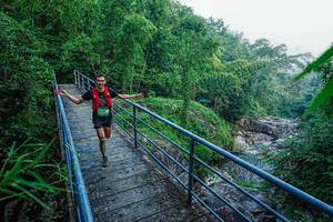 BIB: 
                            <button type="button" onclick="openModal(25160619)" class="btn btn-primary btn-sm float-right btn-popup" data-toggle="modal" data-target=".modal-high-quality">
                        <i class="fas fa-shopping-cart"></i> Add to Cart
                    </button>
                                            <button type="button" onclick="isThisMe(25160619, true)" class="btn btn-success btn-sm float-right btn-popup btn-isme hidden" data-toggle="tooltip" data-placement="bottom" title="นี่คือรูปของคุณใช่ไหม คลิกที่นี่เพื่อเอาเข้าอัลบั้ม">
                        <i class="fas fa-plus"></i> Add to album
                    </button>
                    <button type="button" onclick="isThisMe(25160619, false)" class="btn btn-warning btn-sm float-right btn-popup btn-isnotme hidden">
                        <i class="fas fa-ban"></i> Remove from album
                    </button>