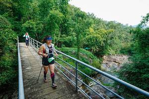 BIB: 
                            <button type="button" onclick="openModal(25177871)" class="btn btn-primary btn-sm float-right btn-popup" data-toggle="modal" data-target=".modal-high-quality">
                        <i class="fas fa-shopping-cart"></i> Add to Cart
                    </button>
                                            <button type="button" onclick="isThisMe(25177871, true)" class="btn btn-success btn-sm float-right btn-popup btn-isme hidden" data-toggle="tooltip" data-placement="bottom" title="นี่คือรูปของคุณใช่ไหม คลิกที่นี่เพื่อเอาเข้าอัลบั้ม">
                        <i class="fas fa-plus"></i> Add to album
                    </button>
                    <button type="button" onclick="isThisMe(25177871, false)" class="btn btn-warning btn-sm float-right btn-popup btn-isnotme hidden">
                        <i class="fas fa-ban"></i> Remove from album
                    </button>