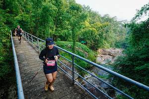 BIB: 
                            <button type="button" onclick="openModal(25168708)" class="btn btn-primary btn-sm float-right btn-popup" data-toggle="modal" data-target=".modal-high-quality">
                        <i class="fas fa-shopping-cart"></i> Add to Cart
                    </button>
                                            <button type="button" onclick="isThisMe(25168708, true)" class="btn btn-success btn-sm float-right btn-popup btn-isme hidden" data-toggle="tooltip" data-placement="bottom" title="นี่คือรูปของคุณใช่ไหม คลิกที่นี่เพื่อเอาเข้าอัลบั้ม">
                        <i class="fas fa-plus"></i> Add to album
                    </button>
                    <button type="button" onclick="isThisMe(25168708, false)" class="btn btn-warning btn-sm float-right btn-popup btn-isnotme hidden">
                        <i class="fas fa-ban"></i> Remove from album
                    </button>