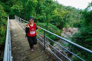 BIB: 
                            <button type="button" onclick="openModal(25178266)" class="btn btn-primary btn-sm float-right btn-popup" data-toggle="modal" data-target=".modal-high-quality">
                        <i class="fas fa-shopping-cart"></i> Add to Cart
                    </button>
                                            <button type="button" onclick="isThisMe(25178266, true)" class="btn btn-success btn-sm float-right btn-popup btn-isme hidden" data-toggle="tooltip" data-placement="bottom" title="นี่คือรูปของคุณใช่ไหม คลิกที่นี่เพื่อเอาเข้าอัลบั้ม">
                        <i class="fas fa-plus"></i> Add to album
                    </button>
                    <button type="button" onclick="isThisMe(25178266, false)" class="btn btn-warning btn-sm float-right btn-popup btn-isnotme hidden">
                        <i class="fas fa-ban"></i> Remove from album
                    </button>