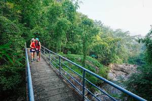 BIB: 
                            <button type="button" onclick="openModal(25168058)" class="btn btn-primary btn-sm float-right btn-popup" data-toggle="modal" data-target=".modal-high-quality">
                        <i class="fas fa-shopping-cart"></i> Add to Cart
                    </button>
                                            <button type="button" onclick="isThisMe(25168058, true)" class="btn btn-success btn-sm float-right btn-popup btn-isme hidden" data-toggle="tooltip" data-placement="bottom" title="นี่คือรูปของคุณใช่ไหม คลิกที่นี่เพื่อเอาเข้าอัลบั้ม">
                        <i class="fas fa-plus"></i> Add to album
                    </button>
                    <button type="button" onclick="isThisMe(25168058, false)" class="btn btn-warning btn-sm float-right btn-popup btn-isnotme hidden">
                        <i class="fas fa-ban"></i> Remove from album
                    </button>