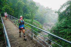 BIB: 
                            <button type="button" onclick="openModal(25161920)" class="btn btn-primary btn-sm float-right btn-popup" data-toggle="modal" data-target=".modal-high-quality">
                        <i class="fas fa-shopping-cart"></i> Add to Cart
                    </button>
                                            <button type="button" onclick="isThisMe(25161920, true)" class="btn btn-success btn-sm float-right btn-popup btn-isme hidden" data-toggle="tooltip" data-placement="bottom" title="นี่คือรูปของคุณใช่ไหม คลิกที่นี่เพื่อเอาเข้าอัลบั้ม">
                        <i class="fas fa-plus"></i> Add to album
                    </button>
                    <button type="button" onclick="isThisMe(25161920, false)" class="btn btn-warning btn-sm float-right btn-popup btn-isnotme hidden">
                        <i class="fas fa-ban"></i> Remove from album
                    </button>