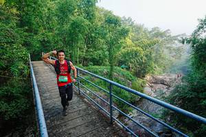 BIB: 
                            <button type="button" onclick="openModal(25166972)" class="btn btn-primary btn-sm float-right btn-popup" data-toggle="modal" data-target=".modal-high-quality">
                        <i class="fas fa-shopping-cart"></i> Add to Cart
                    </button>
                                            <button type="button" onclick="isThisMe(25166972, true)" class="btn btn-success btn-sm float-right btn-popup btn-isme hidden" data-toggle="tooltip" data-placement="bottom" title="นี่คือรูปของคุณใช่ไหม คลิกที่นี่เพื่อเอาเข้าอัลบั้ม">
                        <i class="fas fa-plus"></i> Add to album
                    </button>
                    <button type="button" onclick="isThisMe(25166972, false)" class="btn btn-warning btn-sm float-right btn-popup btn-isnotme hidden">
                        <i class="fas fa-ban"></i> Remove from album
                    </button>