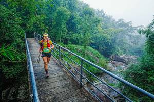 BIB: 
                            <button type="button" onclick="openModal(25161101)" class="btn btn-primary btn-sm float-right btn-popup" data-toggle="modal" data-target=".modal-high-quality">
                        <i class="fas fa-shopping-cart"></i> Add to Cart
                    </button>
                                            <button type="button" onclick="isThisMe(25161101, true)" class="btn btn-success btn-sm float-right btn-popup btn-isme hidden" data-toggle="tooltip" data-placement="bottom" title="นี่คือรูปของคุณใช่ไหม คลิกที่นี่เพื่อเอาเข้าอัลบั้ม">
                        <i class="fas fa-plus"></i> Add to album
                    </button>
                    <button type="button" onclick="isThisMe(25161101, false)" class="btn btn-warning btn-sm float-right btn-popup btn-isnotme hidden">
                        <i class="fas fa-ban"></i> Remove from album
                    </button>