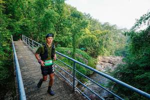 BIB: 
                            <button type="button" onclick="openModal(25168576)" class="btn btn-primary btn-sm float-right btn-popup" data-toggle="modal" data-target=".modal-high-quality">
                        <i class="fas fa-shopping-cart"></i> Add to Cart
                    </button>
                                            <button type="button" onclick="isThisMe(25168576, true)" class="btn btn-success btn-sm float-right btn-popup btn-isme hidden" data-toggle="tooltip" data-placement="bottom" title="นี่คือรูปของคุณใช่ไหม คลิกที่นี่เพื่อเอาเข้าอัลบั้ม">
                        <i class="fas fa-plus"></i> Add to album
                    </button>
                    <button type="button" onclick="isThisMe(25168576, false)" class="btn btn-warning btn-sm float-right btn-popup btn-isnotme hidden">
                        <i class="fas fa-ban"></i> Remove from album
                    </button>