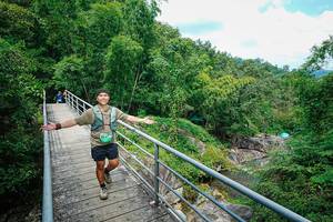 BIB: 
                            <button type="button" onclick="openModal(25184915)" class="btn btn-primary btn-sm float-right btn-popup" data-toggle="modal" data-target=".modal-high-quality">
                        <i class="fas fa-shopping-cart"></i> Add to Cart
                    </button>
                                            <button type="button" onclick="isThisMe(25184915, true)" class="btn btn-success btn-sm float-right btn-popup btn-isme hidden" data-toggle="tooltip" data-placement="bottom" title="นี่คือรูปของคุณใช่ไหม คลิกที่นี่เพื่อเอาเข้าอัลบั้ม">
                        <i class="fas fa-plus"></i> Add to album
                    </button>
                    <button type="button" onclick="isThisMe(25184915, false)" class="btn btn-warning btn-sm float-right btn-popup btn-isnotme hidden">
                        <i class="fas fa-ban"></i> Remove from album
                    </button>