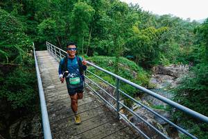 BIB: 
                            <button type="button" onclick="openModal(25180147)" class="btn btn-primary btn-sm float-right btn-popup" data-toggle="modal" data-target=".modal-high-quality">
                        <i class="fas fa-shopping-cart"></i> Add to Cart
                    </button>
                                            <button type="button" onclick="isThisMe(25180147, true)" class="btn btn-success btn-sm float-right btn-popup btn-isme hidden" data-toggle="tooltip" data-placement="bottom" title="นี่คือรูปของคุณใช่ไหม คลิกที่นี่เพื่อเอาเข้าอัลบั้ม">
                        <i class="fas fa-plus"></i> Add to album
                    </button>
                    <button type="button" onclick="isThisMe(25180147, false)" class="btn btn-warning btn-sm float-right btn-popup btn-isnotme hidden">
                        <i class="fas fa-ban"></i> Remove from album
                    </button>