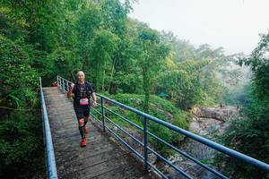 BIB: 
                            <button type="button" onclick="openModal(25166712)" class="btn btn-primary btn-sm float-right btn-popup" data-toggle="modal" data-target=".modal-high-quality">
                        <i class="fas fa-shopping-cart"></i> Add to Cart
                    </button>
                                            <button type="button" onclick="isThisMe(25166712, true)" class="btn btn-success btn-sm float-right btn-popup btn-isme hidden" data-toggle="tooltip" data-placement="bottom" title="นี่คือรูปของคุณใช่ไหม คลิกที่นี่เพื่อเอาเข้าอัลบั้ม">
                        <i class="fas fa-plus"></i> Add to album
                    </button>
                    <button type="button" onclick="isThisMe(25166712, false)" class="btn btn-warning btn-sm float-right btn-popup btn-isnotme hidden">
                        <i class="fas fa-ban"></i> Remove from album
                    </button>