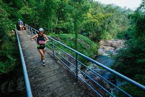 BIB: 
                            <button type="button" onclick="openModal(25170153)" class="btn btn-primary btn-sm float-right btn-popup" data-toggle="modal" data-target=".modal-high-quality">
                        <i class="fas fa-shopping-cart"></i> Add to Cart
                    </button>
                                            <button type="button" onclick="isThisMe(25170153, true)" class="btn btn-success btn-sm float-right btn-popup btn-isme hidden" data-toggle="tooltip" data-placement="bottom" title="นี่คือรูปของคุณใช่ไหม คลิกที่นี่เพื่อเอาเข้าอัลบั้ม">
                        <i class="fas fa-plus"></i> Add to album
                    </button>
                    <button type="button" onclick="isThisMe(25170153, false)" class="btn btn-warning btn-sm float-right btn-popup btn-isnotme hidden">
                        <i class="fas fa-ban"></i> Remove from album
                    </button>