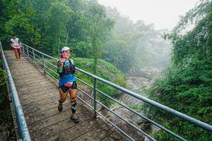 BIB: 
                            <button type="button" onclick="openModal(25161921)" class="btn btn-primary btn-sm float-right btn-popup" data-toggle="modal" data-target=".modal-high-quality">
                        <i class="fas fa-shopping-cart"></i> Add to Cart
                    </button>
                                            <button type="button" onclick="isThisMe(25161921, true)" class="btn btn-success btn-sm float-right btn-popup btn-isme hidden" data-toggle="tooltip" data-placement="bottom" title="นี่คือรูปของคุณใช่ไหม คลิกที่นี่เพื่อเอาเข้าอัลบั้ม">
                        <i class="fas fa-plus"></i> Add to album
                    </button>
                    <button type="button" onclick="isThisMe(25161921, false)" class="btn btn-warning btn-sm float-right btn-popup btn-isnotme hidden">
                        <i class="fas fa-ban"></i> Remove from album
                    </button>