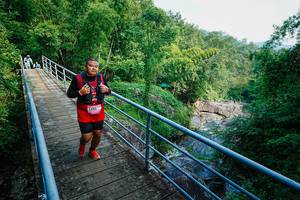 BIB: 
                            <button type="button" onclick="openModal(25173709)" class="btn btn-primary btn-sm float-right btn-popup" data-toggle="modal" data-target=".modal-high-quality">
                        <i class="fas fa-shopping-cart"></i> Add to Cart
                    </button>
                                            <button type="button" onclick="isThisMe(25173709, true)" class="btn btn-success btn-sm float-right btn-popup btn-isme hidden" data-toggle="tooltip" data-placement="bottom" title="นี่คือรูปของคุณใช่ไหม คลิกที่นี่เพื่อเอาเข้าอัลบั้ม">
                        <i class="fas fa-plus"></i> Add to album
                    </button>
                    <button type="button" onclick="isThisMe(25173709, false)" class="btn btn-warning btn-sm float-right btn-popup btn-isnotme hidden">
                        <i class="fas fa-ban"></i> Remove from album
                    </button>