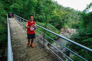 BIB: 
                            <button type="button" onclick="openModal(25178455)" class="btn btn-primary btn-sm float-right btn-popup" data-toggle="modal" data-target=".modal-high-quality">
                        <i class="fas fa-shopping-cart"></i> Add to Cart
                    </button>
                                            <button type="button" onclick="isThisMe(25178455, true)" class="btn btn-success btn-sm float-right btn-popup btn-isme hidden" data-toggle="tooltip" data-placement="bottom" title="นี่คือรูปของคุณใช่ไหม คลิกที่นี่เพื่อเอาเข้าอัลบั้ม">
                        <i class="fas fa-plus"></i> Add to album
                    </button>
                    <button type="button" onclick="isThisMe(25178455, false)" class="btn btn-warning btn-sm float-right btn-popup btn-isnotme hidden">
                        <i class="fas fa-ban"></i> Remove from album
                    </button>