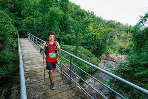 BIB: 
                            <button type="button" onclick="openModal(25182253)" class="btn btn-primary btn-sm float-right btn-popup" data-toggle="modal" data-target=".modal-high-quality">
                        <i class="fas fa-shopping-cart"></i> Add to Cart
                    </button>
                                            <button type="button" onclick="isThisMe(25182253, true)" class="btn btn-success btn-sm float-right btn-popup btn-isme hidden" data-toggle="tooltip" data-placement="bottom" title="นี่คือรูปของคุณใช่ไหม คลิกที่นี่เพื่อเอาเข้าอัลบั้ม">
                        <i class="fas fa-plus"></i> Add to album
                    </button>
                    <button type="button" onclick="isThisMe(25182253, false)" class="btn btn-warning btn-sm float-right btn-popup btn-isnotme hidden">
                        <i class="fas fa-ban"></i> Remove from album
                    </button>