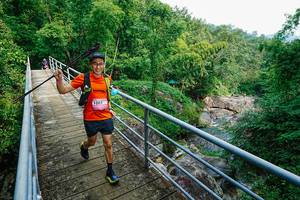 BIB: 
                            <button type="button" onclick="openModal(25178192)" class="btn btn-primary btn-sm float-right btn-popup" data-toggle="modal" data-target=".modal-high-quality">
                        <i class="fas fa-shopping-cart"></i> Add to Cart
                    </button>
                                            <button type="button" onclick="isThisMe(25178192, true)" class="btn btn-success btn-sm float-right btn-popup btn-isme hidden" data-toggle="tooltip" data-placement="bottom" title="นี่คือรูปของคุณใช่ไหม คลิกที่นี่เพื่อเอาเข้าอัลบั้ม">
                        <i class="fas fa-plus"></i> Add to album
                    </button>
                    <button type="button" onclick="isThisMe(25178192, false)" class="btn btn-warning btn-sm float-right btn-popup btn-isnotme hidden">
                        <i class="fas fa-ban"></i> Remove from album
                    </button>