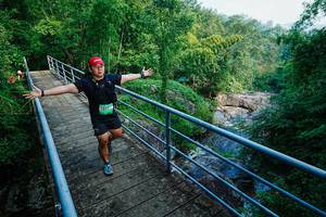 BIB: 
                            <button type="button" onclick="openModal(25170054)" class="btn btn-primary btn-sm float-right btn-popup" data-toggle="modal" data-target=".modal-high-quality">
                        <i class="fas fa-shopping-cart"></i> Add to Cart
                    </button>
                                            <button type="button" onclick="isThisMe(25170054, true)" class="btn btn-success btn-sm float-right btn-popup btn-isme hidden" data-toggle="tooltip" data-placement="bottom" title="นี่คือรูปของคุณใช่ไหม คลิกที่นี่เพื่อเอาเข้าอัลบั้ม">
                        <i class="fas fa-plus"></i> Add to album
                    </button>
                    <button type="button" onclick="isThisMe(25170054, false)" class="btn btn-warning btn-sm float-right btn-popup btn-isnotme hidden">
                        <i class="fas fa-ban"></i> Remove from album
                    </button>