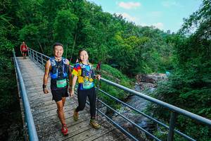 BIB: 
                            <button type="button" onclick="openModal(25184151)" class="btn btn-primary btn-sm float-right btn-popup" data-toggle="modal" data-target=".modal-high-quality">
                        <i class="fas fa-shopping-cart"></i> Add to Cart
                    </button>
                                            <button type="button" onclick="isThisMe(25184151, true)" class="btn btn-success btn-sm float-right btn-popup btn-isme hidden" data-toggle="tooltip" data-placement="bottom" title="นี่คือรูปของคุณใช่ไหม คลิกที่นี่เพื่อเอาเข้าอัลบั้ม">
                        <i class="fas fa-plus"></i> Add to album
                    </button>
                    <button type="button" onclick="isThisMe(25184151, false)" class="btn btn-warning btn-sm float-right btn-popup btn-isnotme hidden">
                        <i class="fas fa-ban"></i> Remove from album
                    </button>