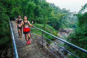 BIB: 
                            <button type="button" onclick="openModal(25161203)" class="btn btn-primary btn-sm float-right btn-popup" data-toggle="modal" data-target=".modal-high-quality">
                        <i class="fas fa-shopping-cart"></i> Add to Cart
                    </button>
                                            <button type="button" onclick="isThisMe(25161203, true)" class="btn btn-success btn-sm float-right btn-popup btn-isme hidden" data-toggle="tooltip" data-placement="bottom" title="นี่คือรูปของคุณใช่ไหม คลิกที่นี่เพื่อเอาเข้าอัลบั้ม">
                        <i class="fas fa-plus"></i> Add to album
                    </button>
                    <button type="button" onclick="isThisMe(25161203, false)" class="btn btn-warning btn-sm float-right btn-popup btn-isnotme hidden">
                        <i class="fas fa-ban"></i> Remove from album
                    </button>