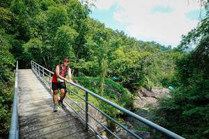 BIB: 
                            <button type="button" onclick="openModal(25183778)" class="btn btn-primary btn-sm float-right btn-popup" data-toggle="modal" data-target=".modal-high-quality">
                        <i class="fas fa-shopping-cart"></i> Add to Cart
                    </button>
                                            <button type="button" onclick="isThisMe(25183778, true)" class="btn btn-success btn-sm float-right btn-popup btn-isme hidden" data-toggle="tooltip" data-placement="bottom" title="นี่คือรูปของคุณใช่ไหม คลิกที่นี่เพื่อเอาเข้าอัลบั้ม">
                        <i class="fas fa-plus"></i> Add to album
                    </button>
                    <button type="button" onclick="isThisMe(25183778, false)" class="btn btn-warning btn-sm float-right btn-popup btn-isnotme hidden">
                        <i class="fas fa-ban"></i> Remove from album
                    </button>