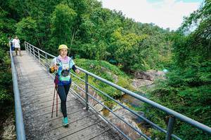 BIB: 
                            <button type="button" onclick="openModal(25184695)" class="btn btn-primary btn-sm float-right btn-popup" data-toggle="modal" data-target=".modal-high-quality">
                        <i class="fas fa-shopping-cart"></i> Add to Cart
                    </button>
                                            <button type="button" onclick="isThisMe(25184695, true)" class="btn btn-success btn-sm float-right btn-popup btn-isme hidden" data-toggle="tooltip" data-placement="bottom" title="นี่คือรูปของคุณใช่ไหม คลิกที่นี่เพื่อเอาเข้าอัลบั้ม">
                        <i class="fas fa-plus"></i> Add to album
                    </button>
                    <button type="button" onclick="isThisMe(25184695, false)" class="btn btn-warning btn-sm float-right btn-popup btn-isnotme hidden">
                        <i class="fas fa-ban"></i> Remove from album
                    </button>