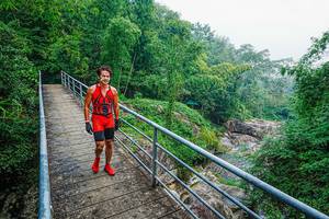 BIB: 
                            <button type="button" onclick="openModal(25161317)" class="btn btn-primary btn-sm float-right btn-popup" data-toggle="modal" data-target=".modal-high-quality">
                        <i class="fas fa-shopping-cart"></i> Add to Cart
                    </button>
                                            <button type="button" onclick="isThisMe(25161317, true)" class="btn btn-success btn-sm float-right btn-popup btn-isme hidden" data-toggle="tooltip" data-placement="bottom" title="นี่คือรูปของคุณใช่ไหม คลิกที่นี่เพื่อเอาเข้าอัลบั้ม">
                        <i class="fas fa-plus"></i> Add to album
                    </button>
                    <button type="button" onclick="isThisMe(25161317, false)" class="btn btn-warning btn-sm float-right btn-popup btn-isnotme hidden">
                        <i class="fas fa-ban"></i> Remove from album
                    </button>