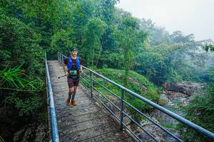 BIB: 
                            <button type="button" onclick="openModal(25161085)" class="btn btn-primary btn-sm float-right btn-popup" data-toggle="modal" data-target=".modal-high-quality">
                        <i class="fas fa-shopping-cart"></i> Add to Cart
                    </button>
                                            <button type="button" onclick="isThisMe(25161085, true)" class="btn btn-success btn-sm float-right btn-popup btn-isme hidden" data-toggle="tooltip" data-placement="bottom" title="นี่คือรูปของคุณใช่ไหม คลิกที่นี่เพื่อเอาเข้าอัลบั้ม">
                        <i class="fas fa-plus"></i> Add to album
                    </button>
                    <button type="button" onclick="isThisMe(25161085, false)" class="btn btn-warning btn-sm float-right btn-popup btn-isnotme hidden">
                        <i class="fas fa-ban"></i> Remove from album
                    </button>