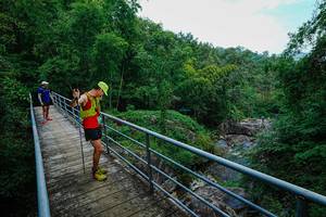 BIB: 
                            <button type="button" onclick="openModal(25182704)" class="btn btn-primary btn-sm float-right btn-popup" data-toggle="modal" data-target=".modal-high-quality">
                        <i class="fas fa-shopping-cart"></i> Add to Cart
                    </button>
                                            <button type="button" onclick="isThisMe(25182704, true)" class="btn btn-success btn-sm float-right btn-popup btn-isme hidden" data-toggle="tooltip" data-placement="bottom" title="นี่คือรูปของคุณใช่ไหม คลิกที่นี่เพื่อเอาเข้าอัลบั้ม">
                        <i class="fas fa-plus"></i> Add to album
                    </button>
                    <button type="button" onclick="isThisMe(25182704, false)" class="btn btn-warning btn-sm float-right btn-popup btn-isnotme hidden">
                        <i class="fas fa-ban"></i> Remove from album
                    </button>