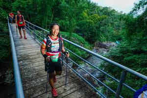 BIB: 
                            <button type="button" onclick="openModal(25183590)" class="btn btn-primary btn-sm float-right btn-popup" data-toggle="modal" data-target=".modal-high-quality">
                        <i class="fas fa-shopping-cart"></i> Add to Cart
                    </button>
                                            <button type="button" onclick="isThisMe(25183590, true)" class="btn btn-success btn-sm float-right btn-popup btn-isme hidden" data-toggle="tooltip" data-placement="bottom" title="นี่คือรูปของคุณใช่ไหม คลิกที่นี่เพื่อเอาเข้าอัลบั้ม">
                        <i class="fas fa-plus"></i> Add to album
                    </button>
                    <button type="button" onclick="isThisMe(25183590, false)" class="btn btn-warning btn-sm float-right btn-popup btn-isnotme hidden">
                        <i class="fas fa-ban"></i> Remove from album
                    </button>