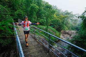 BIB: 
                            <button type="button" onclick="openModal(25165051)" class="btn btn-primary btn-sm float-right btn-popup" data-toggle="modal" data-target=".modal-high-quality">
                        <i class="fas fa-shopping-cart"></i> Add to Cart
                    </button>
                                            <button type="button" onclick="isThisMe(25165051, true)" class="btn btn-success btn-sm float-right btn-popup btn-isme hidden" data-toggle="tooltip" data-placement="bottom" title="นี่คือรูปของคุณใช่ไหม คลิกที่นี่เพื่อเอาเข้าอัลบั้ม">
                        <i class="fas fa-plus"></i> Add to album
                    </button>
                    <button type="button" onclick="isThisMe(25165051, false)" class="btn btn-warning btn-sm float-right btn-popup btn-isnotme hidden">
                        <i class="fas fa-ban"></i> Remove from album
                    </button>