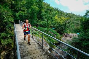 BIB: 
                            <button type="button" onclick="openModal(25183903)" class="btn btn-primary btn-sm float-right btn-popup" data-toggle="modal" data-target=".modal-high-quality">
                        <i class="fas fa-shopping-cart"></i> Add to Cart
                    </button>
                                            <button type="button" onclick="isThisMe(25183903, true)" class="btn btn-success btn-sm float-right btn-popup btn-isme hidden" data-toggle="tooltip" data-placement="bottom" title="นี่คือรูปของคุณใช่ไหม คลิกที่นี่เพื่อเอาเข้าอัลบั้ม">
                        <i class="fas fa-plus"></i> Add to album
                    </button>
                    <button type="button" onclick="isThisMe(25183903, false)" class="btn btn-warning btn-sm float-right btn-popup btn-isnotme hidden">
                        <i class="fas fa-ban"></i> Remove from album
                    </button>