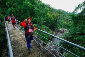 BIB: 
                            <button type="button" onclick="openModal(25181210)" class="btn btn-primary btn-sm float-right btn-popup" data-toggle="modal" data-target=".modal-high-quality">
                        <i class="fas fa-shopping-cart"></i> Add to Cart
                    </button>
                                            <button type="button" onclick="isThisMe(25181210, true)" class="btn btn-success btn-sm float-right btn-popup btn-isme hidden" data-toggle="tooltip" data-placement="bottom" title="นี่คือรูปของคุณใช่ไหม คลิกที่นี่เพื่อเอาเข้าอัลบั้ม">
                        <i class="fas fa-plus"></i> Add to album
                    </button>
                    <button type="button" onclick="isThisMe(25181210, false)" class="btn btn-warning btn-sm float-right btn-popup btn-isnotme hidden">
                        <i class="fas fa-ban"></i> Remove from album
                    </button>