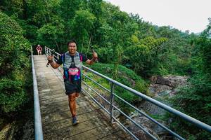 BIB: 
                            <button type="button" onclick="openModal(25181087)" class="btn btn-primary btn-sm float-right btn-popup" data-toggle="modal" data-target=".modal-high-quality">
                        <i class="fas fa-shopping-cart"></i> Add to Cart
                    </button>
                                            <button type="button" onclick="isThisMe(25181087, true)" class="btn btn-success btn-sm float-right btn-popup btn-isme hidden" data-toggle="tooltip" data-placement="bottom" title="นี่คือรูปของคุณใช่ไหม คลิกที่นี่เพื่อเอาเข้าอัลบั้ม">
                        <i class="fas fa-plus"></i> Add to album
                    </button>
                    <button type="button" onclick="isThisMe(25181087, false)" class="btn btn-warning btn-sm float-right btn-popup btn-isnotme hidden">
                        <i class="fas fa-ban"></i> Remove from album
                    </button>