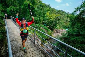 BIB: 
                            <button type="button" onclick="openModal(25184078)" class="btn btn-primary btn-sm float-right btn-popup" data-toggle="modal" data-target=".modal-high-quality">
                        <i class="fas fa-shopping-cart"></i> Add to Cart
                    </button>
                                            <button type="button" onclick="isThisMe(25184078, true)" class="btn btn-success btn-sm float-right btn-popup btn-isme hidden" data-toggle="tooltip" data-placement="bottom" title="นี่คือรูปของคุณใช่ไหม คลิกที่นี่เพื่อเอาเข้าอัลบั้ม">
                        <i class="fas fa-plus"></i> Add to album
                    </button>
                    <button type="button" onclick="isThisMe(25184078, false)" class="btn btn-warning btn-sm float-right btn-popup btn-isnotme hidden">
                        <i class="fas fa-ban"></i> Remove from album
                    </button>