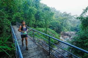 BIB: 
                            <button type="button" onclick="openModal(25160656)" class="btn btn-primary btn-sm float-right btn-popup" data-toggle="modal" data-target=".modal-high-quality">
                        <i class="fas fa-shopping-cart"></i> Add to Cart
                    </button>
                                            <button type="button" onclick="isThisMe(25160656, true)" class="btn btn-success btn-sm float-right btn-popup btn-isme hidden" data-toggle="tooltip" data-placement="bottom" title="นี่คือรูปของคุณใช่ไหม คลิกที่นี่เพื่อเอาเข้าอัลบั้ม">
                        <i class="fas fa-plus"></i> Add to album
                    </button>
                    <button type="button" onclick="isThisMe(25160656, false)" class="btn btn-warning btn-sm float-right btn-popup btn-isnotme hidden">
                        <i class="fas fa-ban"></i> Remove from album
                    </button>