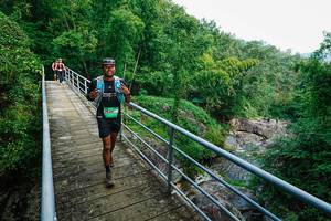 BIB: 
                            <button type="button" onclick="openModal(25178561)" class="btn btn-primary btn-sm float-right btn-popup" data-toggle="modal" data-target=".modal-high-quality">
                        <i class="fas fa-shopping-cart"></i> Add to Cart
                    </button>
                                            <button type="button" onclick="isThisMe(25178561, true)" class="btn btn-success btn-sm float-right btn-popup btn-isme hidden" data-toggle="tooltip" data-placement="bottom" title="นี่คือรูปของคุณใช่ไหม คลิกที่นี่เพื่อเอาเข้าอัลบั้ม">
                        <i class="fas fa-plus"></i> Add to album
                    </button>
                    <button type="button" onclick="isThisMe(25178561, false)" class="btn btn-warning btn-sm float-right btn-popup btn-isnotme hidden">
                        <i class="fas fa-ban"></i> Remove from album
                    </button>