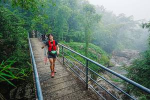 BIB: 
                            <button type="button" onclick="openModal(25160924)" class="btn btn-primary btn-sm float-right btn-popup" data-toggle="modal" data-target=".modal-high-quality">
                        <i class="fas fa-shopping-cart"></i> Add to Cart
                    </button>
                                            <button type="button" onclick="isThisMe(25160924, true)" class="btn btn-success btn-sm float-right btn-popup btn-isme hidden" data-toggle="tooltip" data-placement="bottom" title="นี่คือรูปของคุณใช่ไหม คลิกที่นี่เพื่อเอาเข้าอัลบั้ม">
                        <i class="fas fa-plus"></i> Add to album
                    </button>
                    <button type="button" onclick="isThisMe(25160924, false)" class="btn btn-warning btn-sm float-right btn-popup btn-isnotme hidden">
                        <i class="fas fa-ban"></i> Remove from album
                    </button>