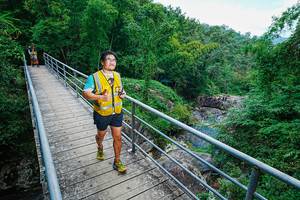 BIB: 
                            <button type="button" onclick="openModal(25185644)" class="btn btn-primary btn-sm float-right btn-popup" data-toggle="modal" data-target=".modal-high-quality">
                        <i class="fas fa-shopping-cart"></i> Add to Cart
                    </button>
                                            <button type="button" onclick="isThisMe(25185644, true)" class="btn btn-success btn-sm float-right btn-popup btn-isme hidden" data-toggle="tooltip" data-placement="bottom" title="นี่คือรูปของคุณใช่ไหม คลิกที่นี่เพื่อเอาเข้าอัลบั้ม">
                        <i class="fas fa-plus"></i> Add to album
                    </button>
                    <button type="button" onclick="isThisMe(25185644, false)" class="btn btn-warning btn-sm float-right btn-popup btn-isnotme hidden">
                        <i class="fas fa-ban"></i> Remove from album
                    </button>